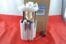 Pompe à essence Fiat Qubo