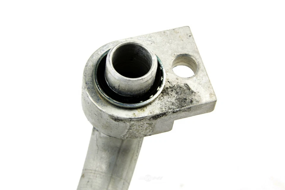 Manguera de succión de refrigerante aire acondicionado ACDelco GM equipo original 15-34651 Foto 3 de 4