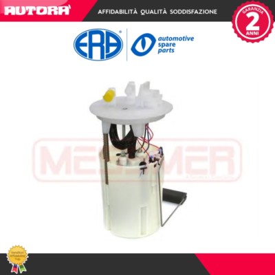775082A Imp. fuel supply (ERA BRAND)..