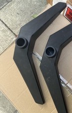 Rock Band Drum Stand Base Foot Replacement Part Wii Xbox 360 PS2 PS3 PS4