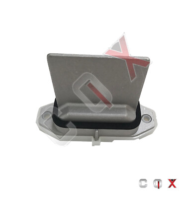 Axe de kick IT 250/490 1983/84
