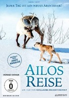 Ailos Reise | Dvd | 7613059326989