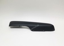07-08 Honda Fit Left Front Door Grip Cover *N...