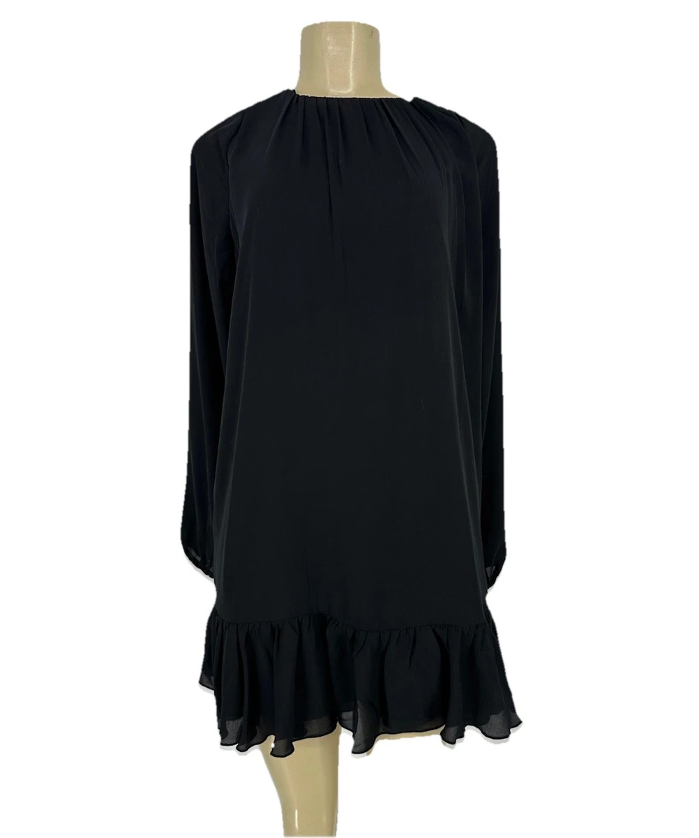 Long Sleeve Tall Dresses for Women for sale | eBay