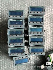 1PCS Used & Tested EUROTHERM 2132i/AL/VH/ENG ...