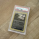 Pokemon XY Black Star Promo Umbreon-Holo #XY96 PSA 8 NM-MT