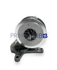 Rumpfgruppe Turbolader Prime Turbo G00456C für VW MULTIVAN T5 7HM 7HN 7HF 7EF