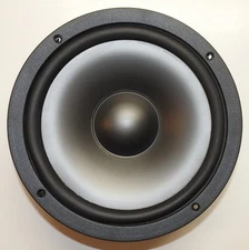 KLIPSCH  KG 5.5 WOOFER 10" SPEAKER K-1023-K  KG5.5 OEM FACTORY ORIGINAL