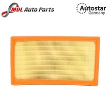 AUTOSTAR 17801-77050 AIR FILTER TOYOTA CAMRY HYBRID/AVALON HYBRID/RAV4