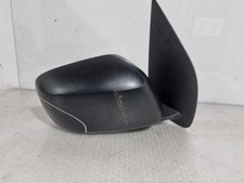 Retroviseur droit (ou coque) Nissan NAVARA