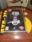 itta nintendo switch super rare - Sealed!!!