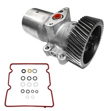 Bostech HPOP123X Hpop123x