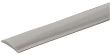 Couvre-Vitre Pour Profil