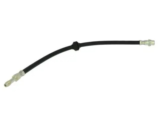 Flexible brake hose Front Axle both sides C80209ABE ABE for BMW 3 3 Coupe - Image 6