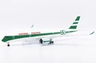 A350-900XWB CATHAY PACIFIC "80 YEARS" REG:B-LRJ - JCWINGS SA2115 1/200 PRE ORDER