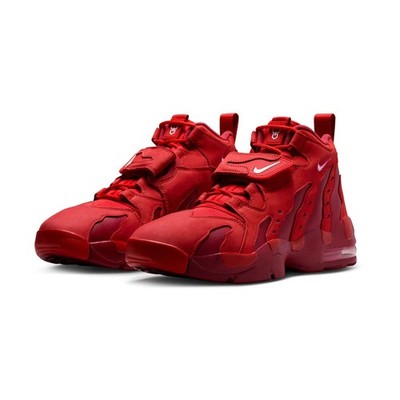Nike Air DT Max '96 Love Letter to Connie Men's Shoes Size 8.5