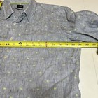 Picture 6 of 15