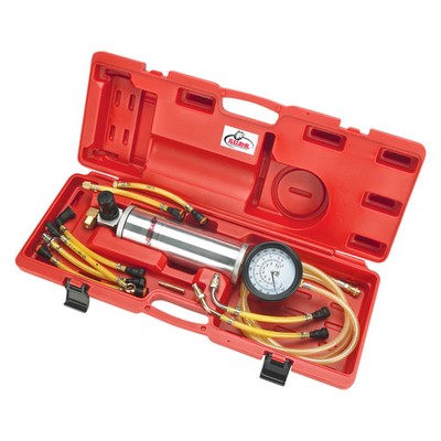 SUR&R FIC203 Fuel Injection Cleaning Tool
