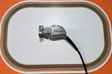 Stryker 1588-210-105 AIM Camera Head with Integrated Coupler