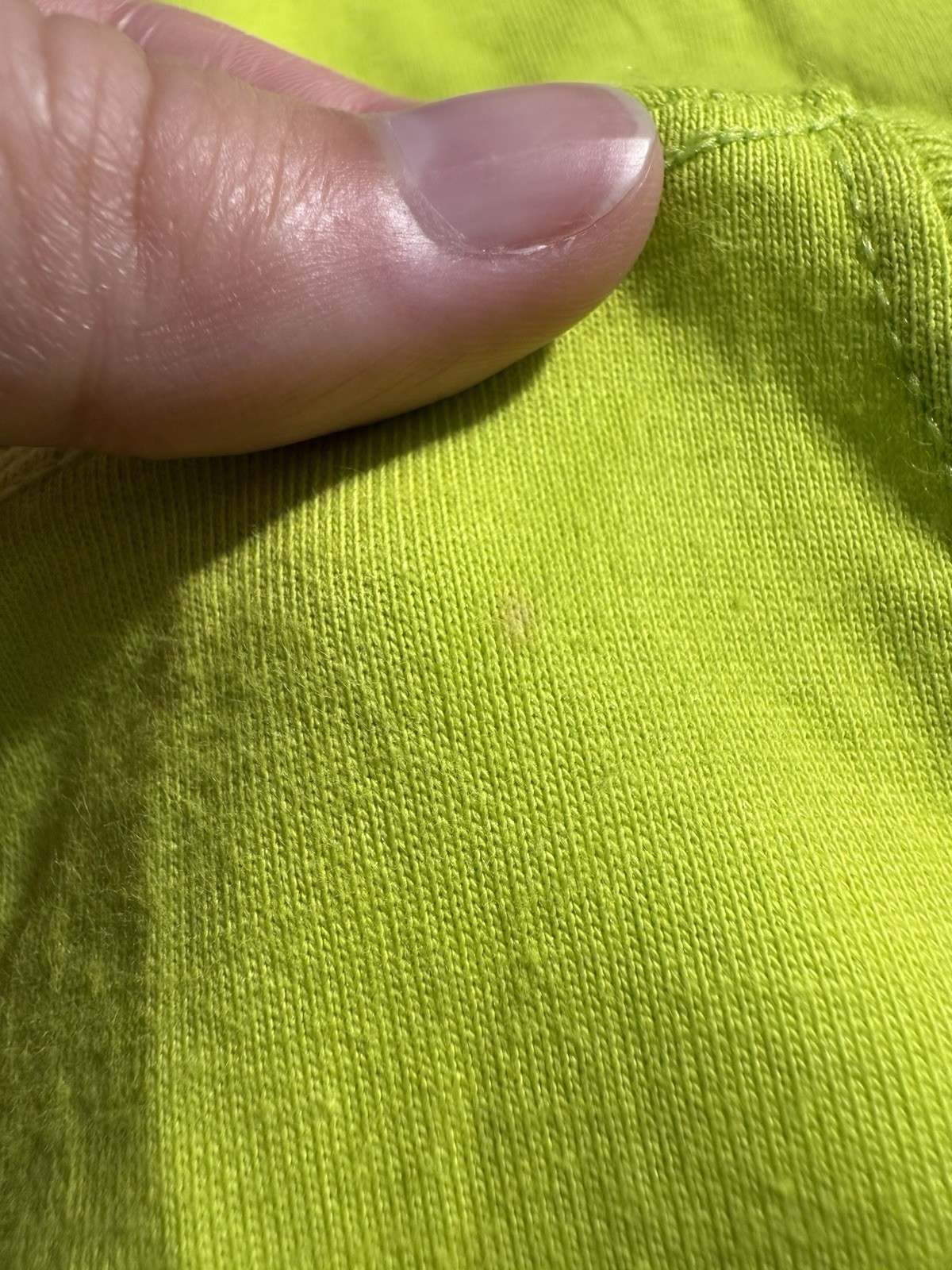 Picture 14 of 17