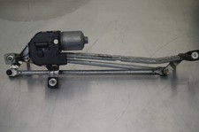 Volvo XC60 Front Wiper Motor & Linkage 2008-2015 30753514 RHD 12 Month [XC6010]