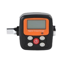 Digital Torque  Torque Wrench Tester with LED Display Digital Torque Wrench5406