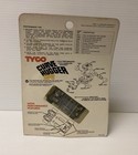 Tyco HP2 Lighted Headlights Curve Hugger Jeep CJ Slot Car #6903/Vintage 1980 NEW — photo 5