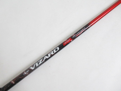 HONMA TOUR WORLD TW737 FW Fairway Wood 5W VIZARD EX-C65 (S) #645