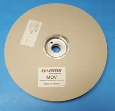 (1000 pcs) MOV VARISTOR, V180ZS1, Harris, 180V, 1.2KA ,DISC 7MM, Through Hole