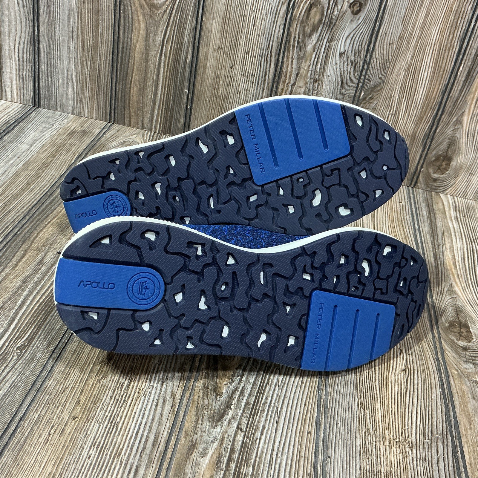 Peter Millar Hyperlight Apollo Lightweight Knit U… - image 10