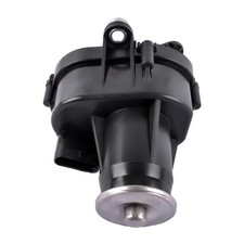 Stellelement f&uuml;r Mercedes W204 S204 W205 S205 W176 W447 W639 Sprinter 6511500094