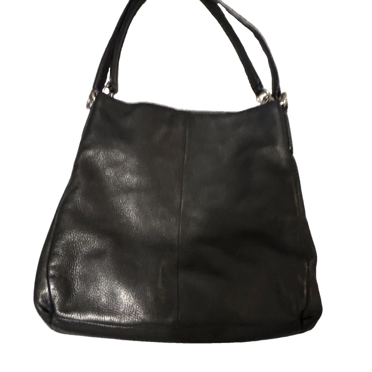 25+ Coach Madison Hobo Handbags & Bags Leather Exterior for Women