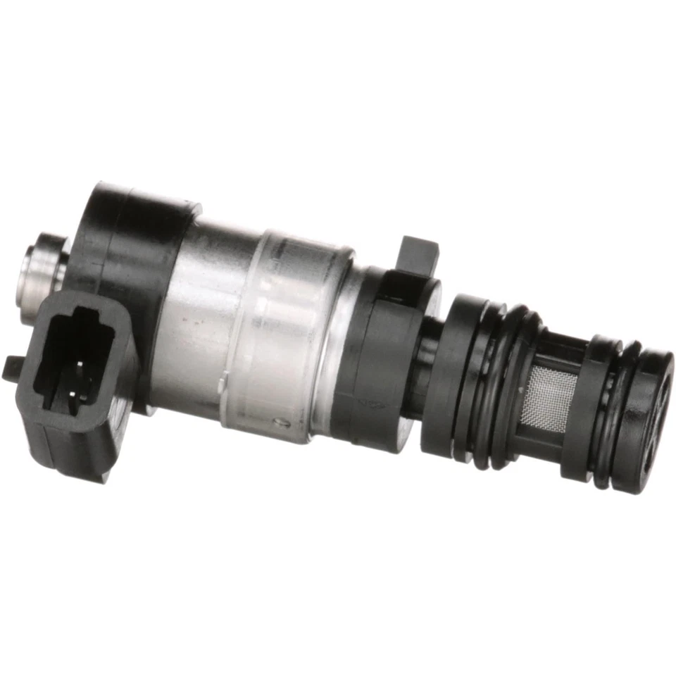 Standard Motor Products TCS96 Automatic Transmission Control Solenoid - Image 2 of 4