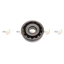 NTN Deep Groove Ball Bearing SF0499 22x70x18mm