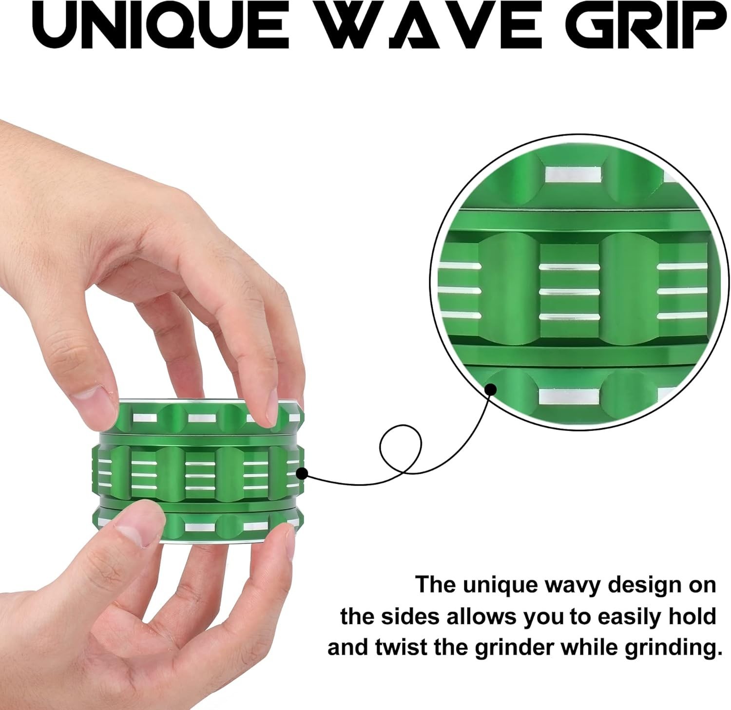 Slide 6