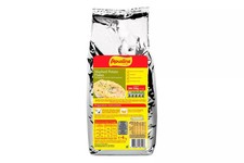 Maggi Low Sodium Mashed Potato Flakes 1x4kg