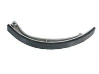 Gleitschiene Steuerkette Mercedes OM601 OM602 OM603 OM604 OM605 OM606