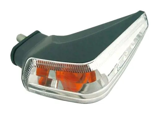 Vicma Blinker Für Motorrad Suzuki 600 Gsr 2006 Bis 2010 Arg / - Bild 4