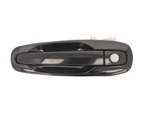 Porte avant et accessoires Daewoo LACETTI