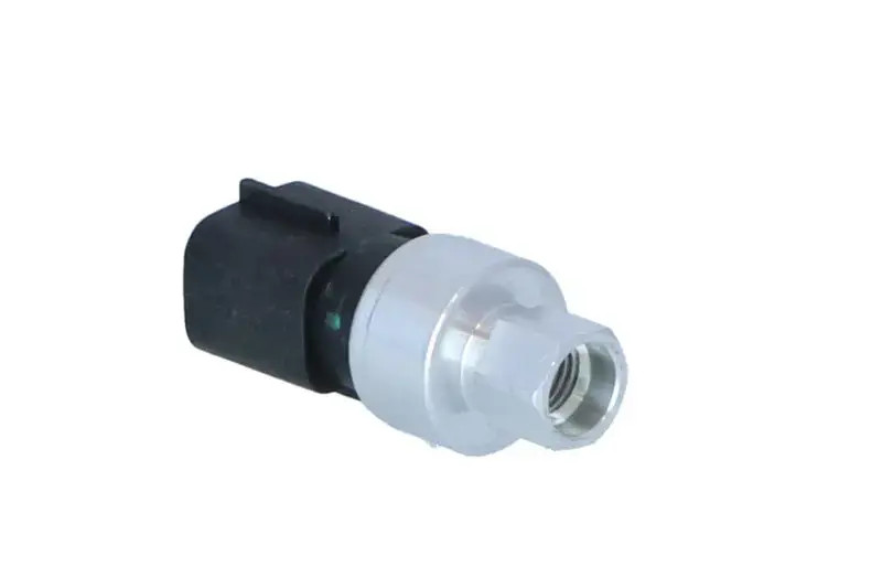 Air Con Pressure Switch fits FORD C-MAX TDCi 2.0D 07 to 10 AC Conditioning NRF - Image 28