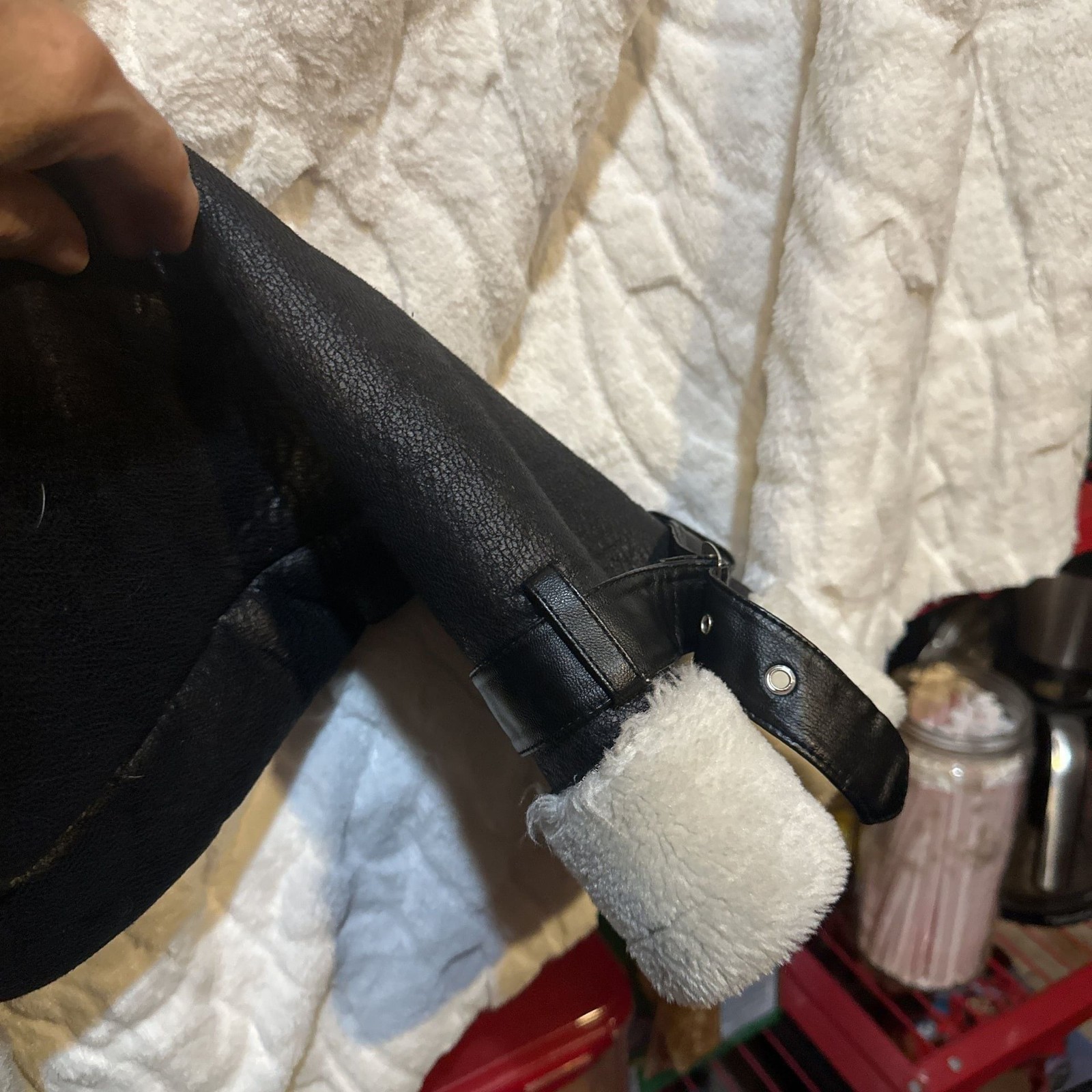 PrettyLittleThing - image 14