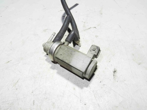 AUDI A6 4B2, C5 Druckwandler 059906627A 2.50 Diesel 110kw 2000 14738564