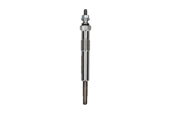 GlÜHkerze Kamoka KP050 FÜR Audi FÜR Fiat Ford Peugeot Renault Skoda VorglÜHkerze-image