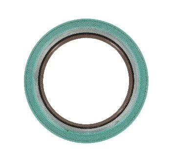 Selo SKF 32527 para modelos Ford 91-06 selecionados - Imagem 2 de 4