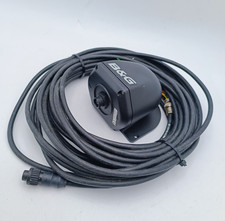 B&G Fluxgate Kompass Elektronischer Sensor Hydra Hercules 2000 COMP P2RCE Aut...