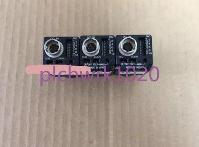 1 PCS SENTECH STC-A33D-60 Industrial Black and White Camera good *p0