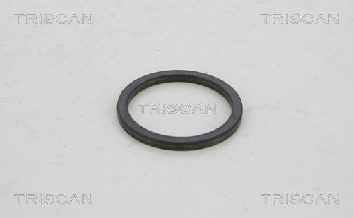 Triscan Sensorring, ABS 8540 29407 FüR Audi Seat Skoda VW-image