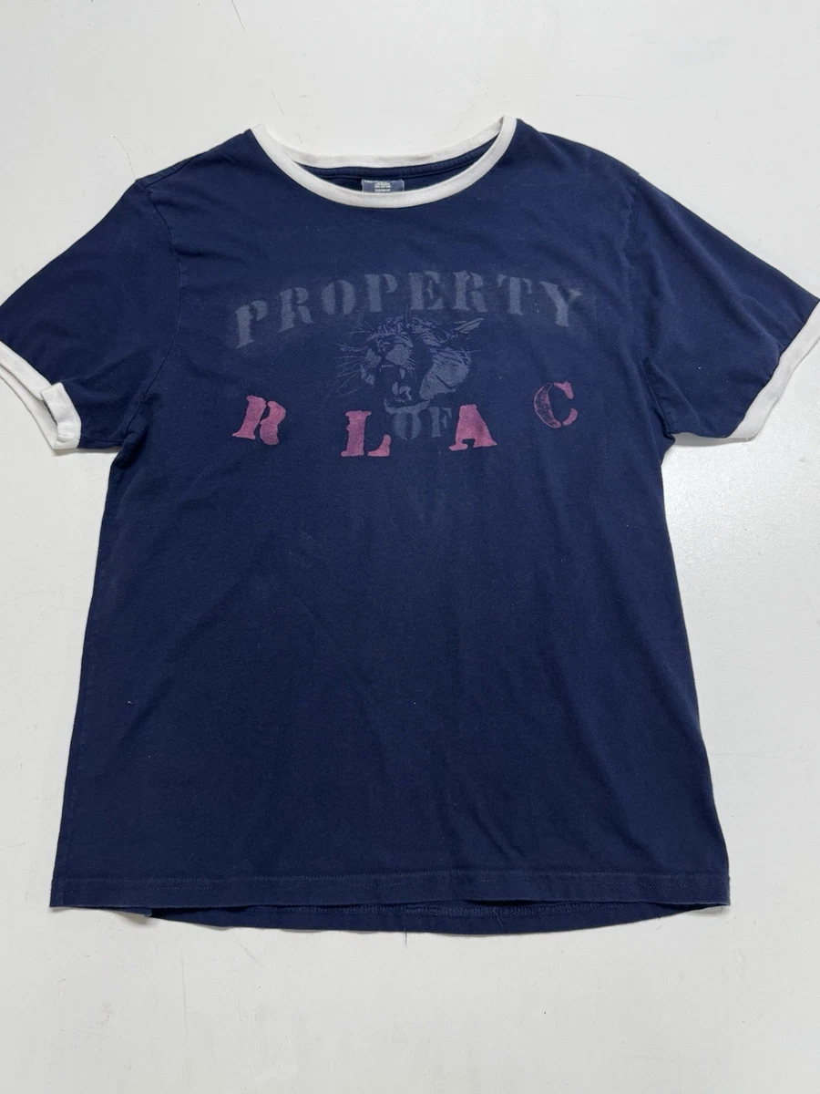 Polo Ralph Lauren 1990s Vintage T-Shirts for Men for sale | eBay