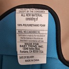 Baby Trend~ Carseat Body Insert  — photo 5