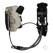 Porte avant et accessoires Volkswagen 1,6L